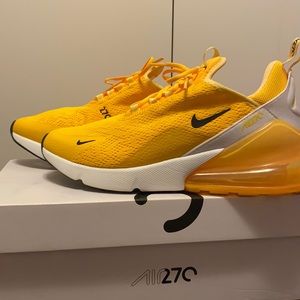 Air Max 270